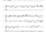 compose strings arrangement for you song or music